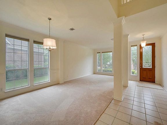 3rd image of 3778 Royal Port Rush Dr