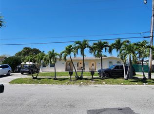 120 SW 80th Ave, Miami, FL 33144