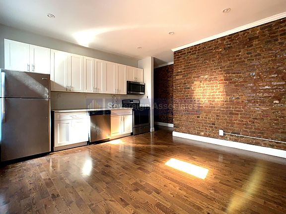 3rd image of 121 Post Ave #4K