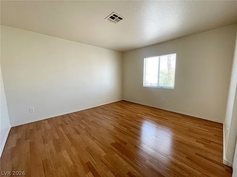 1018 Cliffbrook Hedge Ave — Photo 26