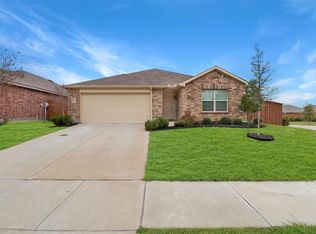 3114 Buckthorn St, Heartland, TX 75126