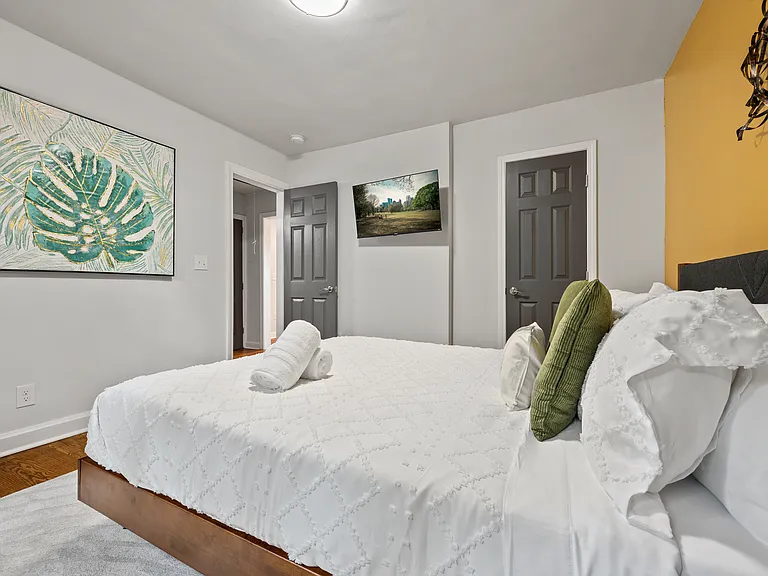 10 Claire Dr SE — Photo 25