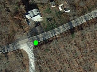 333 Fair Oaks, Saint Clair, MO 63077