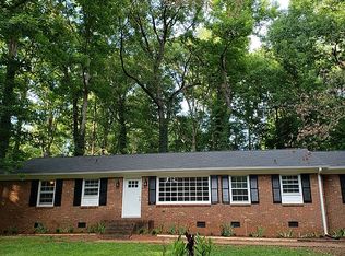 40 Annandale Dr, Boiling Springs, SC 29316