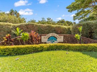 140 Uwapo Rd APT 18-203, Kihei, HI 96753