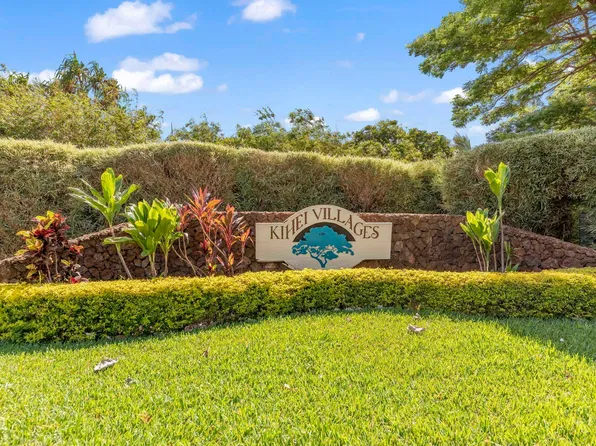 140 Uwapo Rd APT 18-203, Kihei, HI 96753