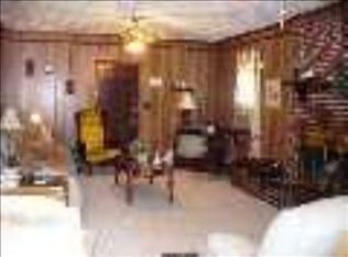 1624 Amity Rd, Belton, SC 29627