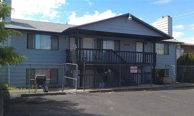 2nd image of 2908 E Providence Ave