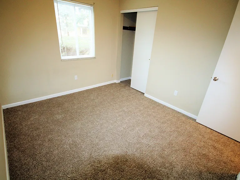 2349 N 4th Street — Photo 11