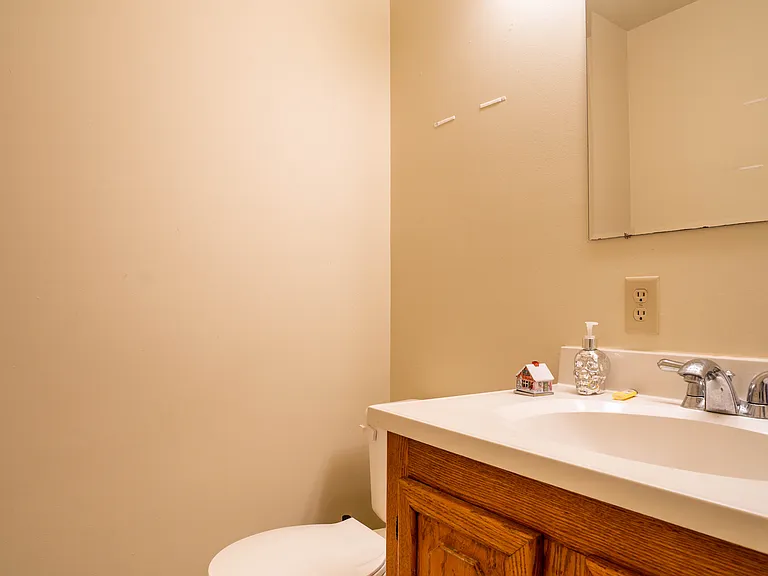 1501 Westchester Ave #1507 — Photo 5