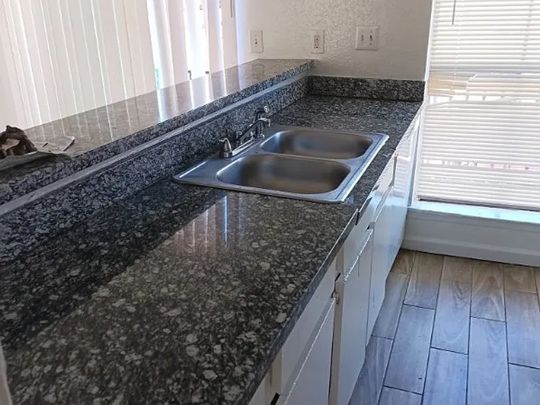 6200 W Tidwell Rd #2306 — Photo 3