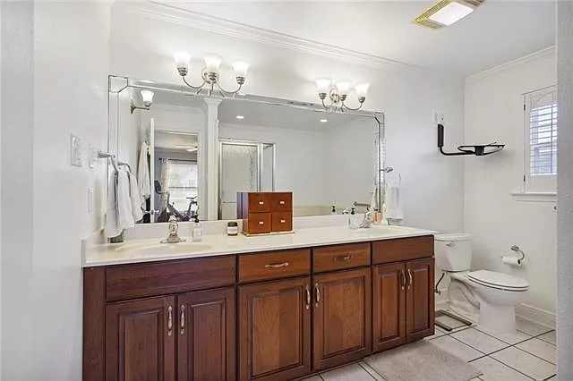 760 Allen Toussaint Blvd — Photo 9