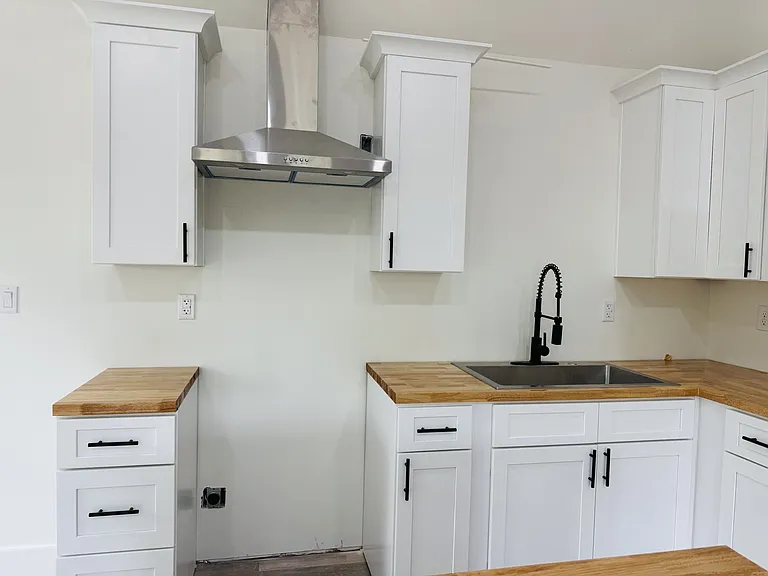 221 Sheffield Dr — Photo 17