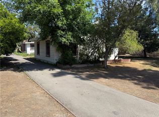 7630 Jellico Ave, Northridge, CA 91325