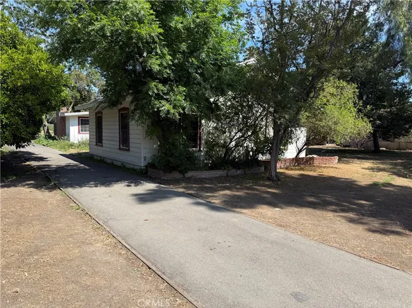 7630 Jellico Ave, Northridge, CA 91325