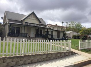 861 E 2nd Ave #A, Escondido, CA 92025