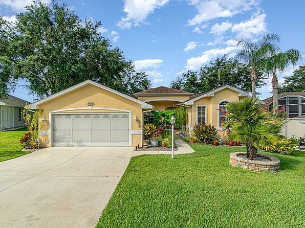 21325 Royal Troon Dr