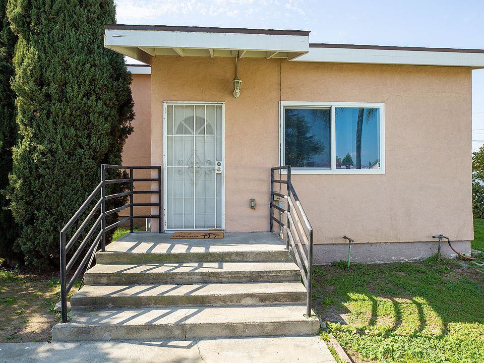 1st image of 5023 Arden Dr #B