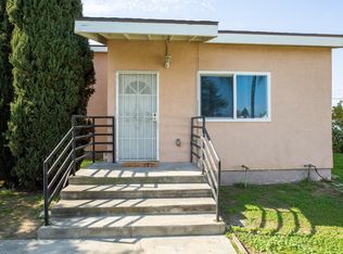 5023 Arden Dr #B, Temple City, CA 91780