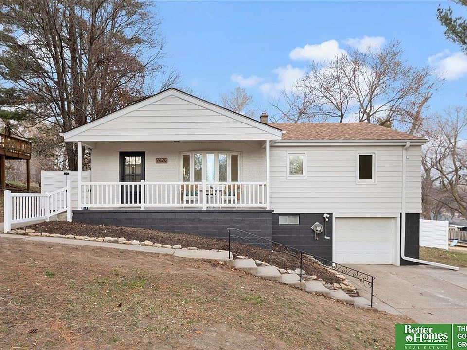 1st image of 7626 Bedford Ave