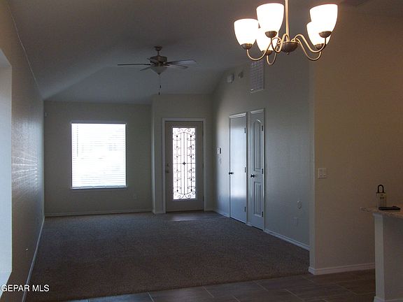 2nd image of 5013 Vincente James St