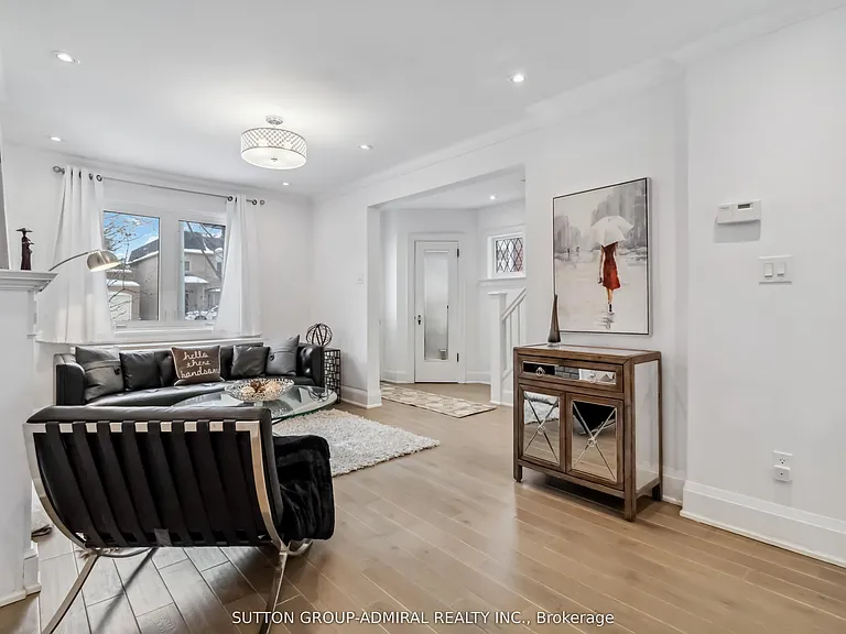 326 Saint Germain Ave — Photo 8