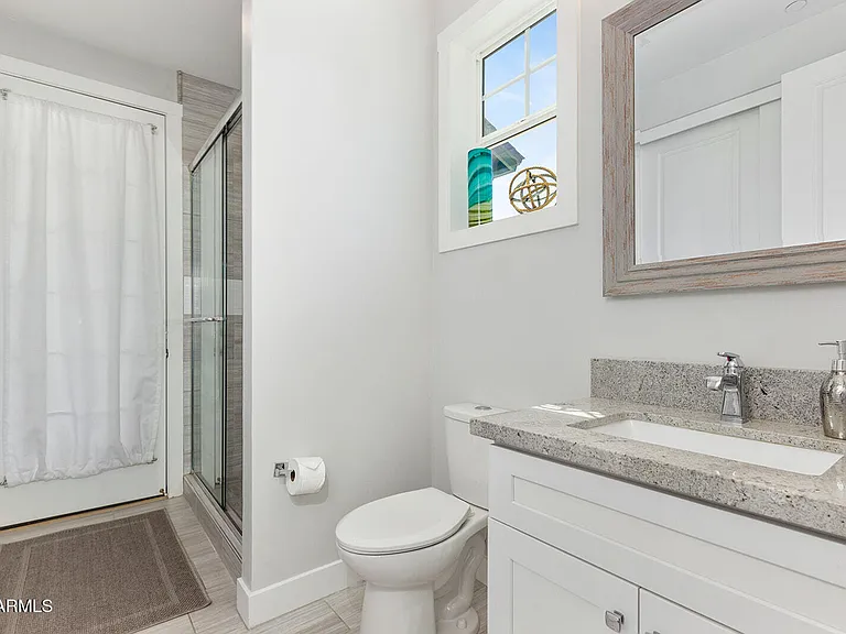 3412 N Kachina Ln — Photo 27