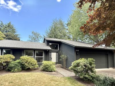 5646 NW Deschutes Dr, Portland, OR, 97229