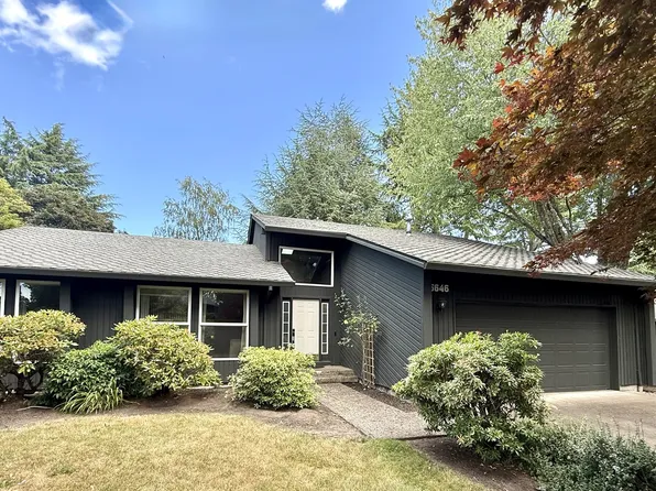 5646 NW Deschutes Dr, Portland, OR 97229