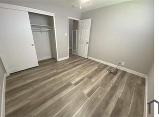 239 Birch St, Brentwood, CA 94513