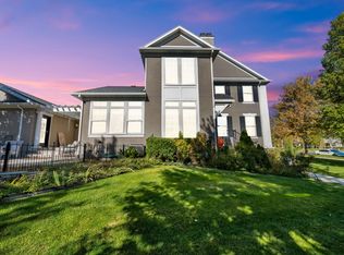 4523 W South Jordan Pkwy, South Jordan, UT 84009