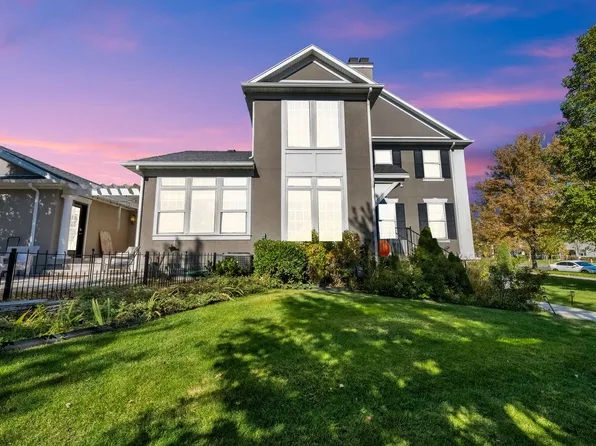 4523 W South Jordan Pkwy, South Jordan, UT 84009