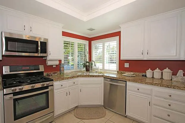 44149 Elba Ct — Photo 60