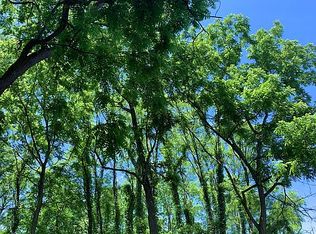 2968 River Edge Cir, Spring Valley, OH 45370