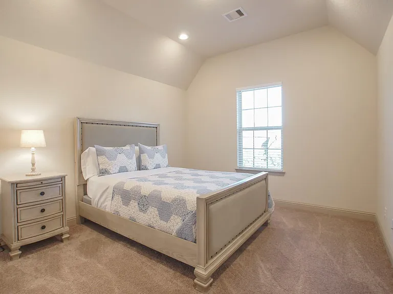 47 N Lochwood Way — Photo 32