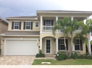 1906 SW 6th Ave, Fort Lauderdale, FL 33315