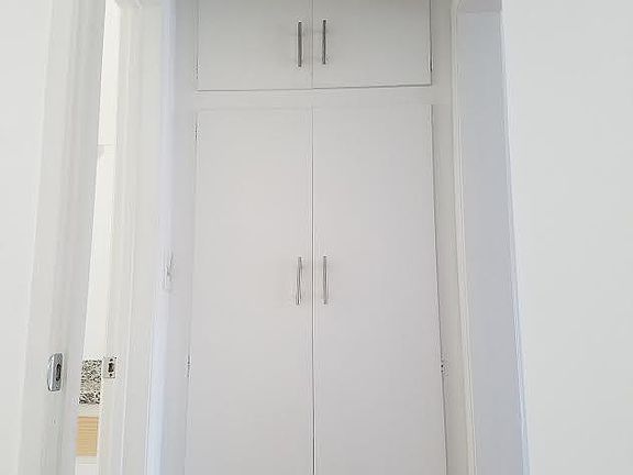 5th image of 8960 Orion Ave APT 6