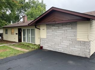 342 Greenwood Rd, Glenview, IL 60025