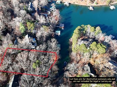 527 N Flagship Dr, Salem, SC, 29676