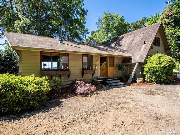 2nd image of 10265 NE Shore Dr