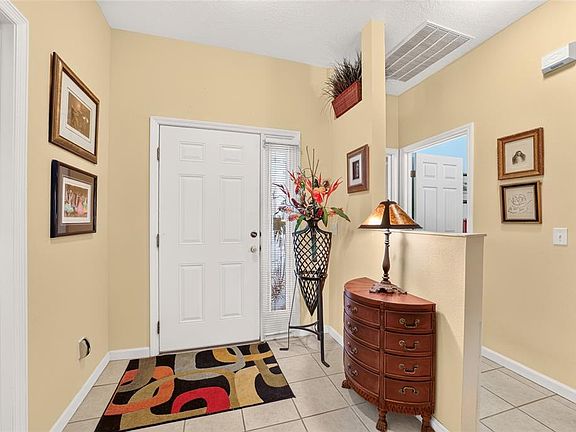 5th image of 5891 NW 27TH PLACE