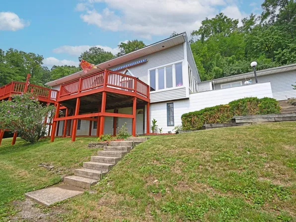 3718 Hillside Ave, Cincinnati, OH 45204