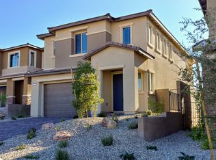 718 Rogue Wave St, Las Vegas, NV 89138