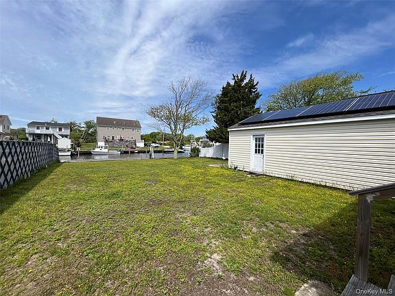 4th image of 84 Boylan Lane