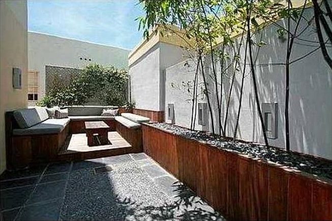 1st image of 1330 Ocean Dr #3A