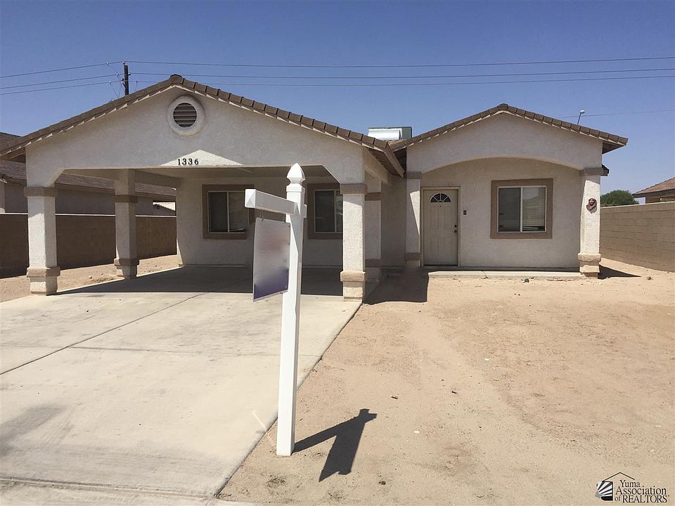 1st image of 1336 E San Pedro St