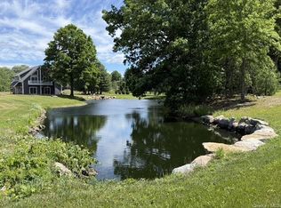 3358 New Prospect Rd, Pine Bush, NY 12566