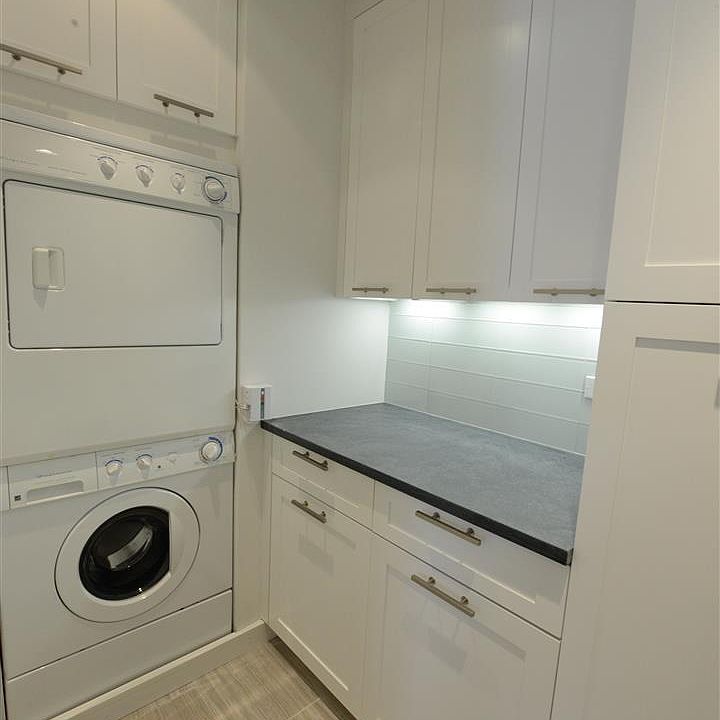 1st image of 525 E 80th St APT 8F