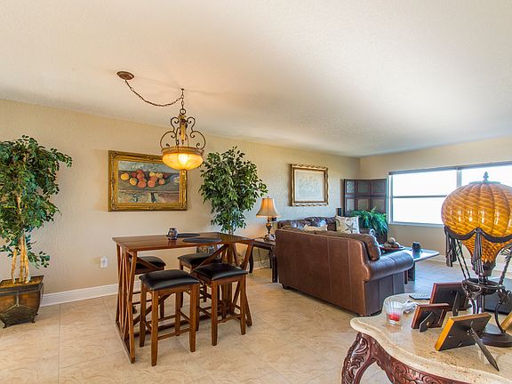 4th image of 1270 Gulf Blvd APT 1107