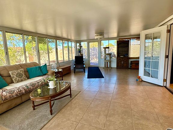 2nd image of 9231 W Elkhorn Dr